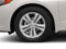 2013 Acura ILX 1.5L CVT Hybrid with Technology Package
