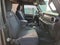 2022 Jeep Wrangler Sport S 4x4
