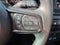2022 Jeep Wrangler Sport S 4x4
