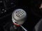 2022 Jeep Wrangler Sport S 4x4