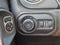 2022 Jeep Wrangler Sport S 4x4