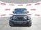 2022 Jeep Wrangler Sport S 4x4
