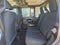 2021 Jeep Wrangler Unlimited 80th Anniversary 4x4 *Ltd Avail*