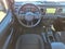 2021 Jeep Wrangler Unlimited 80th Anniversary 4x4 *Ltd Avail*