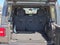 2021 Jeep Wrangler Unlimited 80th Anniversary 4x4 *Ltd Avail*