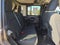 2021 Jeep Wrangler Unlimited 80th Anniversary 4x4 *Ltd Avail*