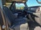 2021 Jeep Wrangler Unlimited 80th Anniversary 4x4 *Ltd Avail*