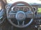2021 Jeep Wrangler Unlimited 80th Anniversary 4x4 *Ltd Avail*