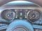 2021 Jeep Wrangler Unlimited 80th Anniversary 4x4 *Ltd Avail*