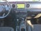 2021 Jeep Wrangler Unlimited 80th Anniversary 4x4 *Ltd Avail*