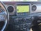 2021 Jeep Wrangler Unlimited 80th Anniversary 4x4 *Ltd Avail*
