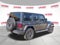 2021 Jeep Wrangler Unlimited 80th Anniversary 4x4 *Ltd Avail*