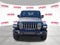 2021 Jeep Wrangler Unlimited 80th Anniversary 4x4 *Ltd Avail*