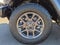 2021 Jeep Wrangler Unlimited 80th Anniversary 4x4 *Ltd Avail*