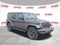 2021 Jeep Wrangler Unlimited 80th Anniversary 4x4 *Ltd Avail*