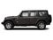 2021 Jeep Wrangler Unlimited 80th Anniversary 4x4 *Ltd Avail*