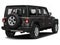 2021 Jeep Wrangler Unlimited 80th Anniversary 4x4 *Ltd Avail*