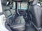 2021 Jeep Wrangler Unlimited Sahara High Altitude 4x4