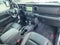 2021 Jeep Wrangler Unlimited Sahara High Altitude 4x4