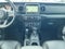 2021 Jeep Wrangler Unlimited Sahara High Altitude 4x4