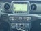 2021 Jeep Wrangler Unlimited Sahara High Altitude 4x4