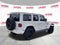 2021 Jeep Wrangler Unlimited Sahara High Altitude 4x4