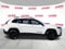 2023 Jeep Cherokee Altitude Lux 4x4