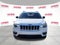 2023 Jeep Cherokee Altitude Lux 4x4