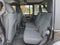 2024 Jeep Wrangler Sport 4 Door 4x4