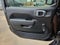 2024 Jeep Wrangler Sport 4 Door 4x4