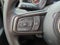2024 Jeep Wrangler Sport 4 Door 4x4