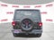 2024 Jeep Wrangler Sport 4 Door 4x4
