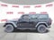 2024 Jeep Wrangler Sport 4 Door 4x4