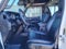 2024 Jeep Wrangler Rubicon 4 Door 4x4
