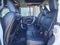2024 Jeep Wrangler Rubicon 4 Door 4x4