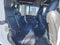 2024 Jeep Wrangler Rubicon 4 Door 4x4