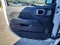 2024 Jeep Wrangler Rubicon 4 Door 4x4
