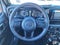 2024 Jeep Wrangler Rubicon 4 Door 4x4
