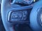 2024 Jeep Wrangler Rubicon 4 Door 4x4