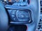 2024 Jeep Wrangler Rubicon 4 Door 4x4