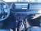 2024 Jeep Wrangler Rubicon 4 Door 4x4