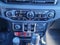 2024 Jeep Wrangler Rubicon 4 Door 4x4