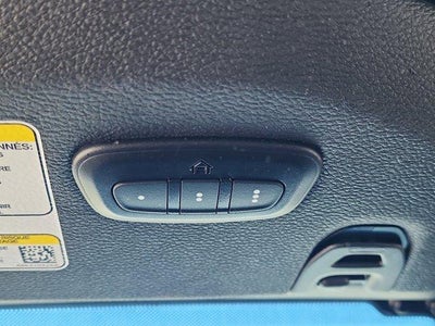 2024 Jeep Wrangler Rubicon 4 Door 4x4