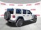 2024 Jeep Wrangler Rubicon 4 Door 4x4