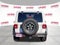 2024 Jeep Wrangler Rubicon 4 Door 4x4