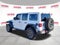 2024 Jeep Wrangler Rubicon 4 Door 4x4