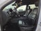 2024 Dodge Durango GT Plus RWD