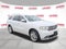 2019 Dodge Durango Citadel RWD