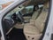 2019 Dodge Durango Citadel RWD