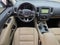 2019 Dodge Durango Citadel RWD